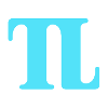 TracyLocke logo