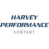 Harvey Performance Company logo