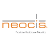 Neocis logo