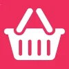 InstaShop logo