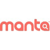 Random logo