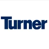 Turner Construction logo
