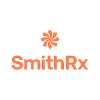 SmithRx logo