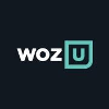 Woz U logo