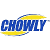 Chowly logo