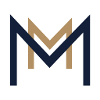M2 Strategy logo