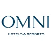 Omni Hotels logo