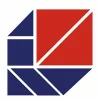Pharmaron logo