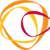 INVISTA logo
