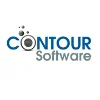 Contour Software logo