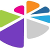 Covenir logo