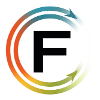 Fullcast logo