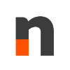 Nexa Resources logo