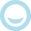 PlushCare logo