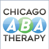 Chicago ABA Therapy logo