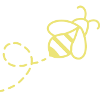 Prism Behavioral Solutions logo