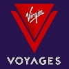 Virgin Voyages logo