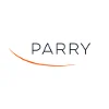 Parry Labs logo