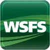 WSFS Financial logo