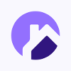 Hometap logo