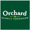 Orchard Supply Hardware logo