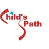 Child’s Path logo