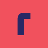 Roivant Sciences logo