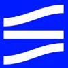 State Street logo