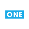 BillionToOne logo