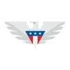 US Mobile logo