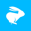 Loggi logo