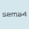 Sema4 logo