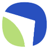 XY Planning Network logo