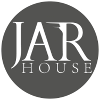 Jar House logo