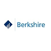 Berkshire logo