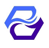 Highwater Group logo