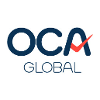 OCA Global logo
