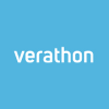 Verathon logo