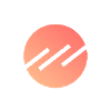 Creator Deck logo