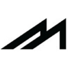 MarketScale logo