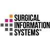 Surgical Information Systems logo