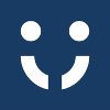 Data Cubed logo