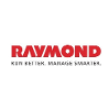 The Raymond Corporation logo