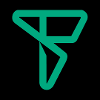 Freestar logo