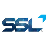SSL logo