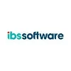 IBS Software logo