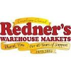 Redner's Markets logo