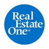 Real Estate One logo