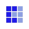 CitiusTech logo
