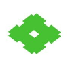 Sumitomo Bakelite logo